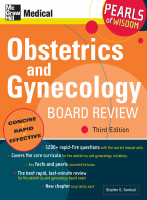 BRS Obstetrics&Gynecology(Pearls).pdf